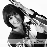 Jennifer Jahn Photo 8