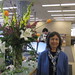 Janice Rice Photo 11