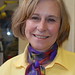 Ann Elston Photo 5