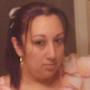 Terri Trejo Photo 1