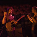 Rebecca Gabriel Photo 20
