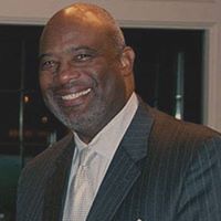 Larry Sykes Photo 14
