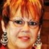 Carol Pratt Photo 38