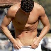 Jason Gerrard Photo 23