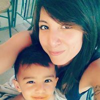 Josette Ruiz Photo 4