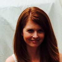 Angie Adams Photo 25