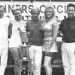 Ronnie Hurst Photo 26