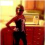 Tanisha Benson Photo 2