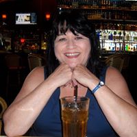 Carrie Rice Photo 19