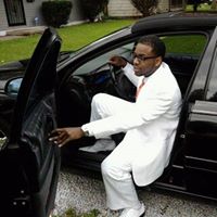 Jay Jenkins Photo 38