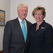 Ann Lynch Photo 9