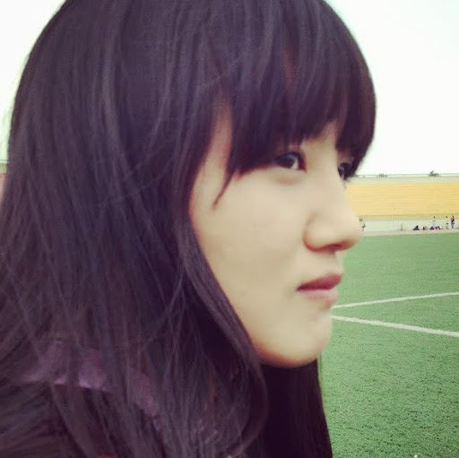 Lin Xia Photo 4