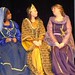 Allison Blaine Photo 11