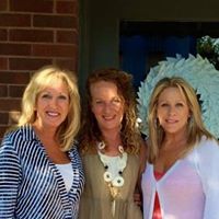Susan Cotter Photo 22