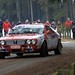 Eric Monte Photo 25