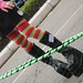 Gay Hooper Photo 8