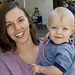 Jennifer Starrett Photo 11
