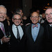 Bob Herrmann Photo 25