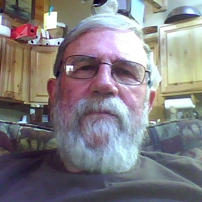John Dobson Photo 36