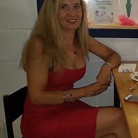 Guadalupe Peinado Photo 10