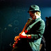 Jaime Lima Photo 23