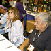 Amy Morrison Photo 11