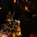Anne Loveless Photo 10