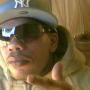 Anthony Shackleford Photo 1