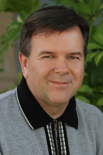 David Gibby Photo 22