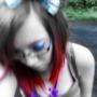 Stephanie Gillis Photo 31