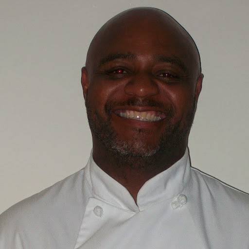 Ernest Gary Photo 3