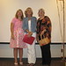 Connie Everhart Photo 9