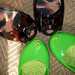 Melissa Green Photo 21