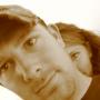Chad Tucker Photo 9