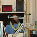 Christine Harvey Photo 11