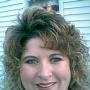 Sandy Devine Photo 16