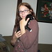 Vicky Hunter Photo 22