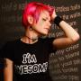 Heather Capps Photo 20