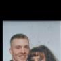 Cindy Maynard Photo 28