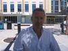 Andrew Lockwood Photo 38