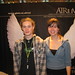 Rachel Wheeler Photo 21