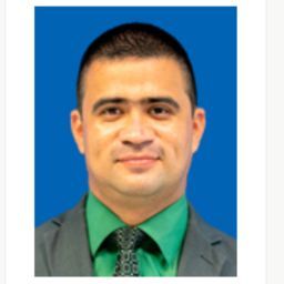 Edgardo Hernandez Photo 16