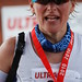Suzanne Salter Photo 15