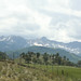 Marie Mcneely Photo 13