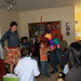 Betty Peters Photo 33