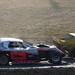 Larry Sims Photo 43