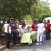 Brenda Workman Photo 13
