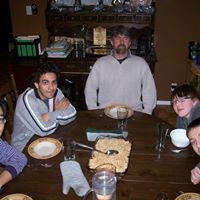 Michael Bast Photo 21