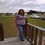 Sharon Price Photo 32