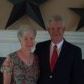 Connie Clausen Photo 9